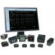 PMC200 Power Monitoring System