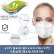 Personal Preotective 5 Ply Civil KN95 Dustproof Face Mask