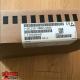 6FC5357-0BB25-0AB0 6FC5 357-0BB25-0AB0 Siemens Touch Screen