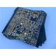 Low Dk / Df FR-4 PCB High Thermal Reliability Printed Circuit Board (PCB) TU-872 Multilayer PCB