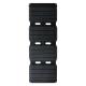 Mobile Phone Solar Panel Power Solar Charger For Cell Phone Laptop 40W 60W