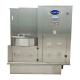 ZPW-4-4 ZPW-4-2 Tablet Compression Machine with Adjustable Filling Depth and Thickness