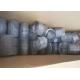 ODM OK Dutch Woven Wire Mesh 14mm Diameter Superior Filtering Performance For Industry