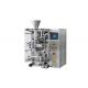 520/620/750 VFFS Vertical Form Fill Seal Packaging Machine