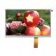 13.3 Inch Tft Lcd Display Screen for Industrial/Consumer applications With