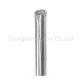 Overhead AAAC Bare Conductor Twisted Wire 100mm2 for Power Transmission