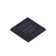 Al-tera Ep1c12f256i7n Electronic Components Semiconductor Microcontroller Power ic chips EP1C12F256I7N
