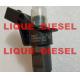 Bosch Piezo Fuel Injector 0445116048 0445116049 for HYUNDAI & KIA 33800 3A100 , 33800-3A100 , 338003A100
