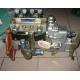 YTO tractor diesel pump/fuel pump assembly bh4w9540y-261