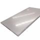 ASTM 202 Stainless Steel Plate 2438mm 6000mm Ss 202 Sheet