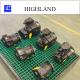 Agricultural Machinery Hydrostatic Transmission Cement Truck Hydraulic Pumps