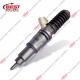 New Diesel Fuel Injector  21340616  BEBE4D25001 21340616 21371679 85003268  For Vo-lvo Injector  D13C