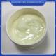 Fast Acting Anesthesia Skin Numbing Cream Topical Anesthetic For Pain Relief OEM/ODM customized