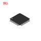 AT89C51RD2-RLTUM  Microcontroller Unit IC Chip  for High-Speed Embedded Control