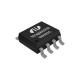 NY Sound Voice Chip  NY5Q060A 60second Taiwan Sound chip  8-pin voice OTP chip