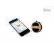 SIM Card GSM/GPRS Micro GPS Tracking Device Voice Monitor With Mobile Number