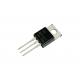 10A200V MBR10200CT Schottky Diodes Fast Switching Speed TO-220AB