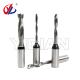 70mm Length TCT Blind Hole Drill Bit Woodworking Machinery Tools / Accessories