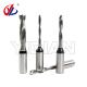 Carbide Tipped Brad Point Bit 70mm L TCT boring Bit For Blind Hole Drill Bit
