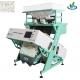 Multifunction Color Sorter Rice Walnut Mini Small Smart RGB Color Sorting Equipment