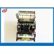 NCR 66XX Thermal Receipt Printer Engine ATM Parts 009-0027506 0090027506