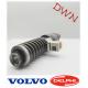 63229468 BEBE4D21002 33800-84840 Diesel Fuel Injector For Volvo HYUNDAI