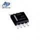 Texas ISO7720DR In Stock Electronic Components Integrated Circuits Microcontroller MCU TI IC chips SOP8
