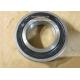 BB1-1209 BB1-1209-2RS/DBGWP automotive bearing special ball bearing 45*85*19mm