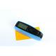 20 60 85 Angle 3nh YG268 0.1GU Digital Gloss Meter