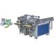 RC-268A Auto- tissue packing machine (double head)