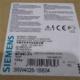 S0 25A Siemens SIRIUS 3RW4026-1BB04 11kW / 400V Soft Starters