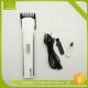 KM-028 PERFETTO Hair Cutting Machine Hair Clippers Cordless Hair Trimmer