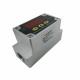 Temperature Medium Temperature -10-65℃ Degree Medical Flow Sensors Ambient Temperature -25-85℃ Degree