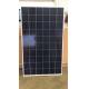 Customizable Household Poly Solar Panel / Mono Solar Power Panels Grade A 275W