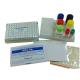Angiotensin I Converting Enzyme ACE Elisa Test Kit INVBIO