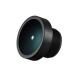 3D Aerial 360 Car DVR Lens 3.0mm Smart Auxiliary Drive Panoramic Lens F2.0