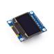 0.96 Inch Ssd1306 Oled Display Module 128X64 ROHS Certificated