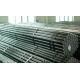 API 5L PSL1 Hot Rolled Seamless Carbon Steel Tube / Line Pipe For Oilfield