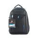 teenager school bag for 13inch laptop with swiggear branded name
