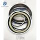 VOE 14729320 ARM CYL' SEAL KIT Oil Seal Excavator Oil Seal for EC Excavator Spare Parts