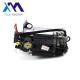 Front Position Auto Small Air Compressor Pump For Mercedes B-E-N-Z W220 A2203200104