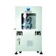 220v Automatic Trimming Machine  For Dental Clear Aligner Automatic Pickup