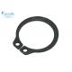 DIN471 HFC1232 Retaining Ring Outs For SY101 XLS50 SY51 Spreader
