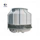 Low Noise Circular Counter Current Automation Cooling Tower with Customized Voltage