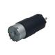 80w DC Induction Motor 14.5V Juncer Electric Brushless Motor For Juicer