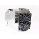 New Fengniao H7 Silent Bitcoin Miner Machine 31TH/S 1984W