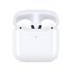 Wireless Sports Bluetooth Earphones In Ear Noise Cancelling Headphones For Iphone Samsung