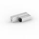 RM-RPLA Industrial Electric Cylinder, Compact Table Type Electric Linear Actuator for Pressing