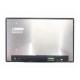 FHD Laptop LED Screen HP IVO R160NW41-R0 HP P/N M73491-N61