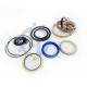 Excavator Spare Parts SD22 Bucket Lifting Cylinder Repair Kit SD22 Oil Seal Kit